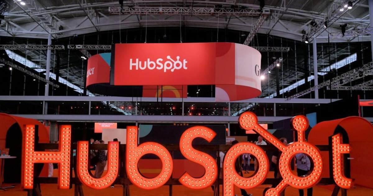 HubSpot abre escritório em São Paulo e aposta na maturidade de IA do Brasil